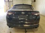 2013 Kia Optima Sx for Sale in Pennsburg, PA - Undercarriage