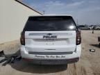 Temple, TX에서 판매 중인 2023 Chevrolet Tahoe C1500 - Front End