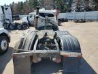 2015 Peterbilt Tractor 389 Semi Truck en Venta en Eldridge, IA - Rollover