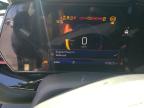 Dunn, NC에서 판매 중인 2024 Chevrolet Trax 2Rs - Front End