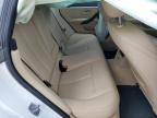 2016 Bmw 428 I Gran Coupe Sulev de vânzare în Theodore, AL - Top/Roof