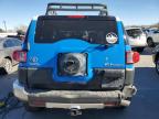 2007 Toyota Fj Cruiser  zu verkaufen in Littleton, CO - Front End