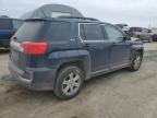 Wichita, KS에서 판매 중인 2016 Gmc Terrain Sle - Front End