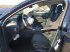 2023 Mazda Cx-30  na sprzedaż w Baltimore, MD - Front End