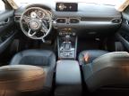 2023 Mazda Cx-5 Select იყიდება Earlington-ში, KY - Hail