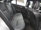 2011 Mercedes-Benz C 300 4Matic продається в Ellwood City, PA - All Over