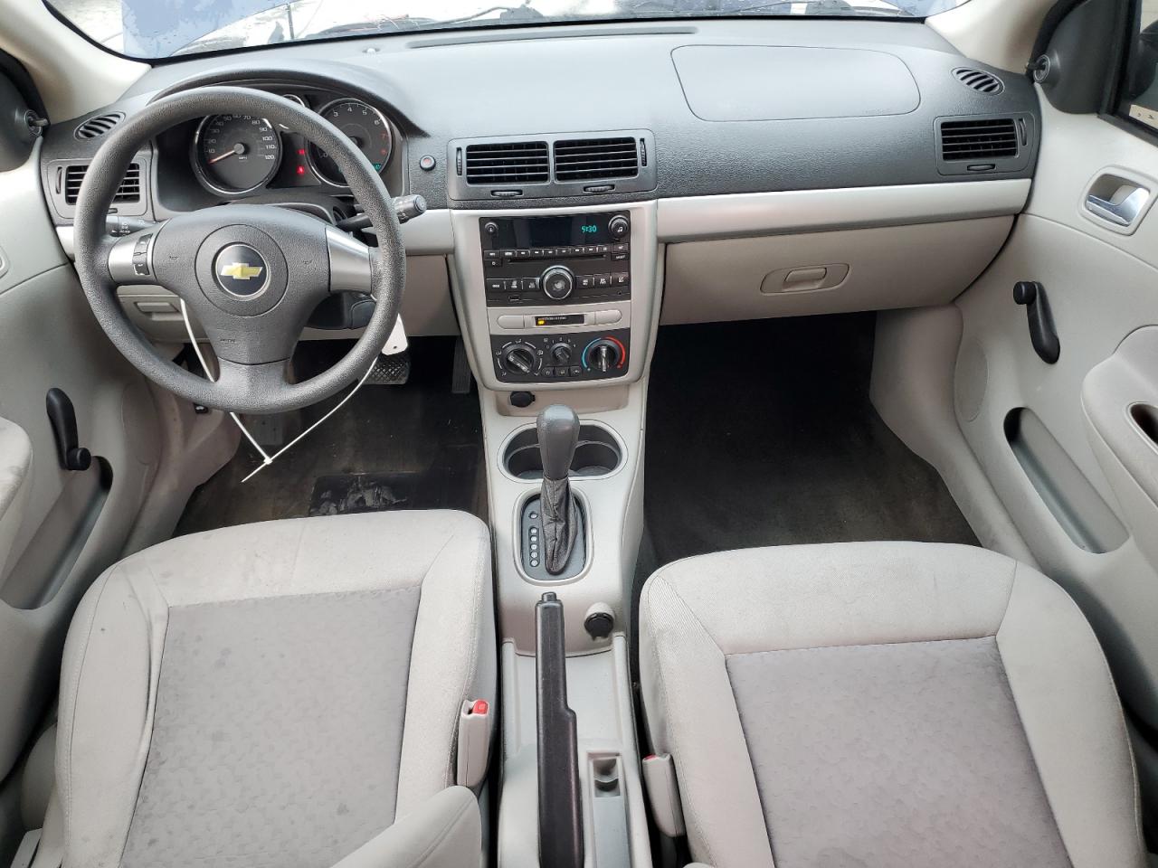 2010 Chevrolet Cobalt - Image 8