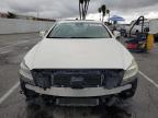 2014 Mercedes-Benz Cls 550 за продажба в Van Nuys, CA - Front End