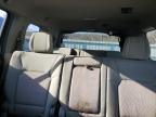 2012 Honda Pilot Ex للبيع في Grantville، PA - Minor Dent/Scratches
