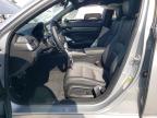 2019 Honda Accord Sport for Sale in New Orleans, LA - Side