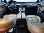 2019 Audi A8 L for Sale in Houston, TX - Front End