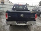 2017 Ram 1500 Laramie na sprzedaż w Albany, NY - Rollover