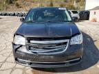 2015 Chrysler Town & Country Touring en Venta en Hurricane, WV - Front End