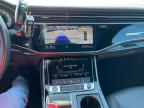 2021 Audi Q7 Premium for Sale in North Billerica, MA - Minor Dent/Scratches