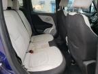 2018 Jeep Renegade Latitude zu verkaufen in Albuquerque, NM - Front End