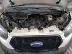 2023 Ford Transit T-150 იყიდება Littleton-ში, CO - Side