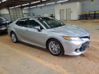 2018 Toyota Camry L   იყიდება Mocksville-ში, NC - Front End