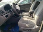 2002 Toyota Camry Le de vânzare în Finksburg, MD - Front End