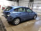 2015 Subaru Impreza  for Sale in Blaine, MN - Rear End