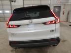 2023 Honda Cr-V Sport Touring იყიდება Columbia-ში, MO - Front End