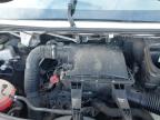 2019 MERCEDES BENZ SPRINTER 3 for sale at Copart EAST KILBRIDE