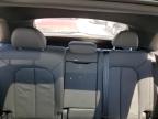New Orleans, LA에서 판매 중인 2020 Audi Q3 Premium S Line - Front End