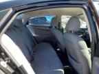 2012 Hyundai Sonata Gls للبيع في Gaston، SC - Front End
