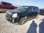 2013 Gmc Terrain Sle продається в Cahokia Heights, IL - Rear End