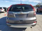 2015 Honda Cr-V Exl for Sale in Lebanon, TN - Front End
