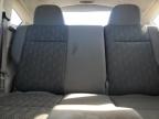 2007 Dodge Caliber  продається в Newton, AL - Mechanical