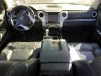 2016 Toyota Tundra Crewmax 1794 продається в Kansas City, KS - Front End
