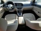 2017 Hyundai Elantra Se zu verkaufen in Harleyville, SC - All Over