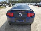 2011 Ford Mustang  en Venta en Ocala, FL - Side