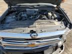 Des Moines, IA에서 판매 중인 2016 Chevrolet Silverado K2500 High Country - Front End