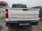 2022 Chevrolet Silverado Ltd K1500 Trail Boss Custom for Sale in Kansas City, KS - Top/Roof