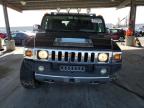 2003 Hummer H2  for Sale in Hayward, CA - Front End