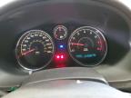 2005 Chevrolet Cobalt  for Sale in Sandston, VA - Front End