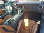 2016 Chevrolet Camaro Lt for Sale in Grenada, MS - Front End