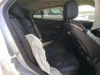 2019 Buick Encore Preferred იყიდება Spartanburg-ში, SC - All Over