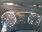 2023 Nissan Pathfinder Sv for Sale in Houston, TX - All Over