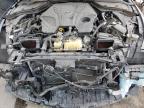 2019 Infiniti Q60 Pure for Sale in North Las Vegas, NV - Front End