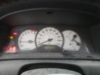 2004 Toyota Corolla Ce de vânzare în Spartanburg, SC - All Over