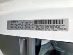 2019 Ram Promaster 3500 3500 High продається в Grand Prairie, TX - Hail