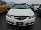 2005 Acura Tl  en Venta en New Britain, CT - Side