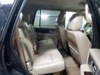 2013 Ford Expedition Xlt for Sale in Elgin, IL - Front End