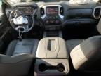 2021 Chevrolet Silverado K1500 Lt Trail Boss for Sale in Nampa, ID - Front End