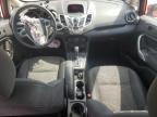 2012 Ford Fiesta Sel for Sale in Louisville, KY - Front End
