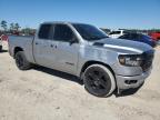 2022 Ram 1500 Big Horn/Lone Star за продажба в Houston, TX - Front End
