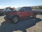 2014 Ford F150 Supercrew for Sale in Las Vegas, NV - Front End