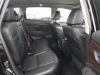 2021 Nissan Murano Platinum for Sale in Wilmington, CA - Front End